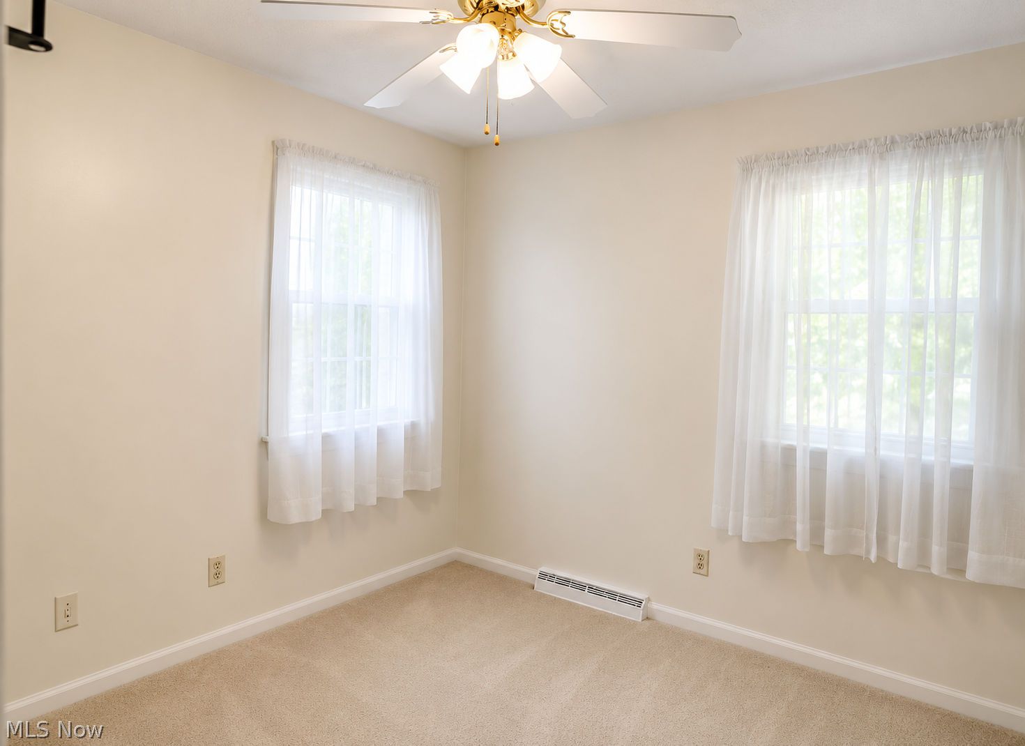 4001 Carpenter Road Saybrook OH 44004