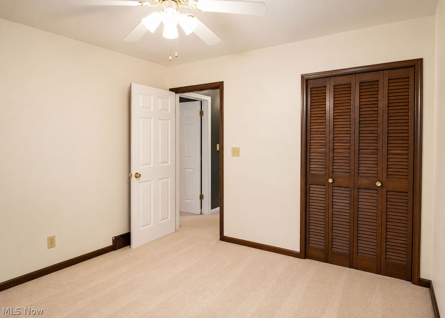 4001 Carpenter Road Saybrook OH 44004
