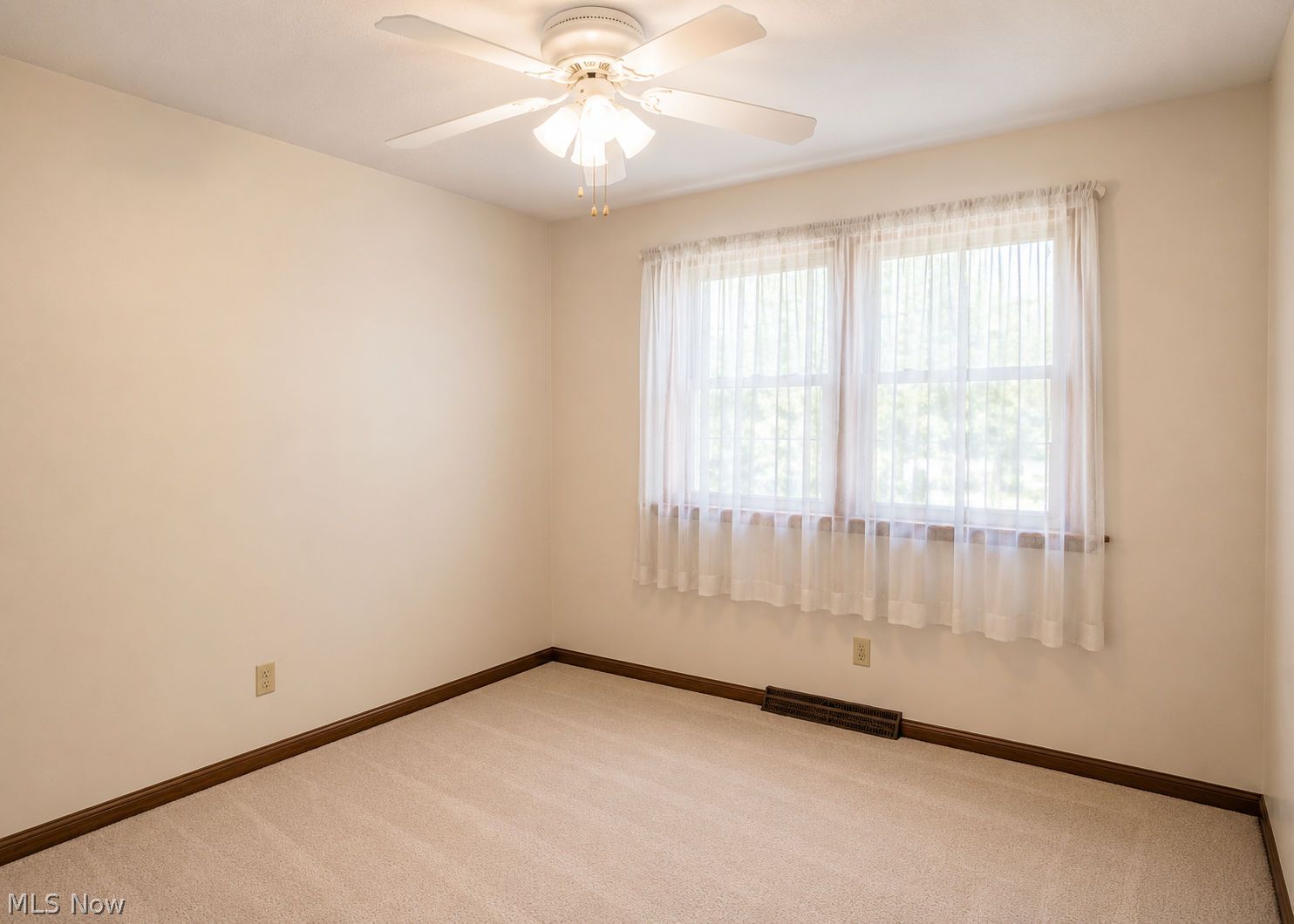 4001 Carpenter Road Saybrook OH 44004