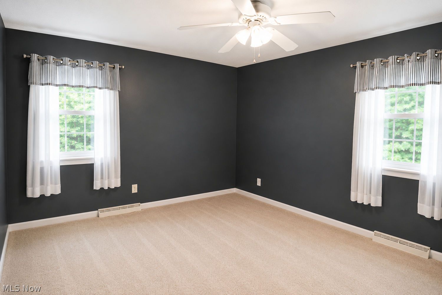 4001 Carpenter Road Saybrook OH 44004