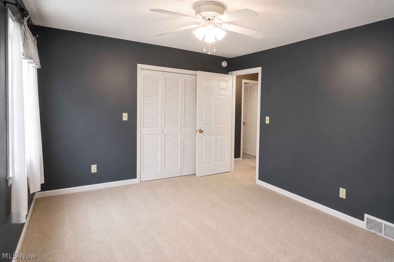 4001 Carpenter Road Saybrook OH 44004