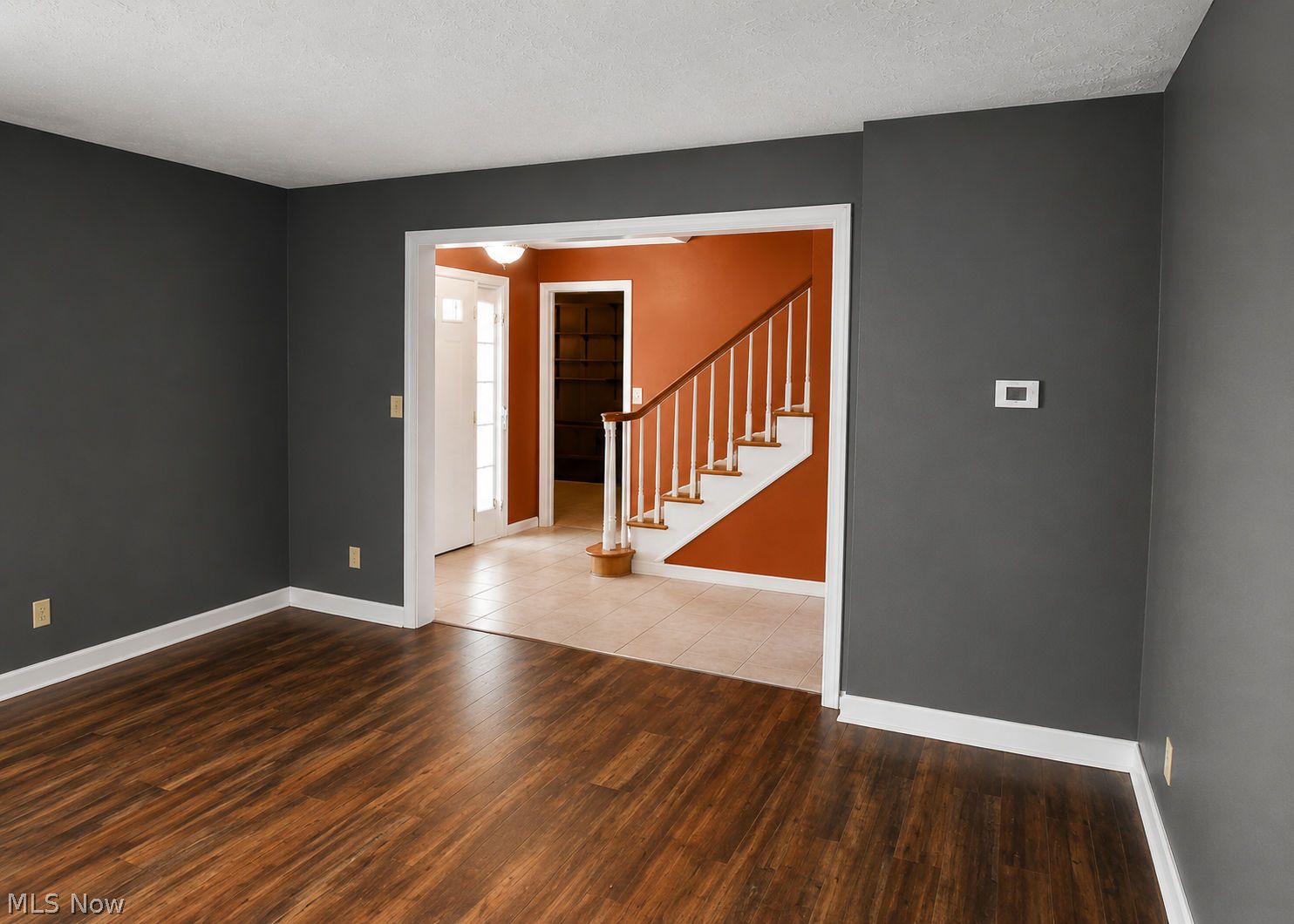 4001 Carpenter Road Saybrook OH 44004