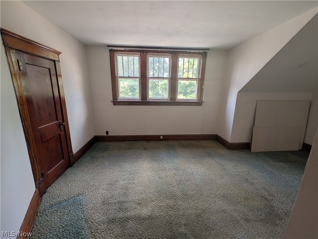 1211 Chestnut Street Coshocton OH 43812