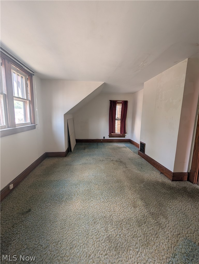 1211 Chestnut Street Coshocton OH 43812