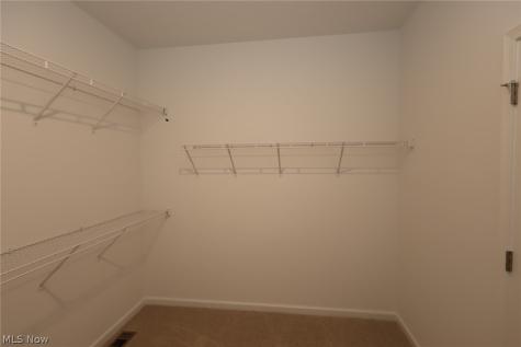 2430 Merriment Drive Amherst OH 44001