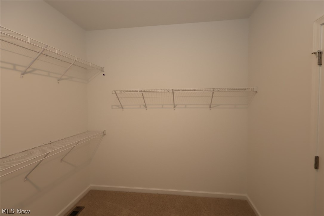 2430 Merriment Drive Amherst OH 44001