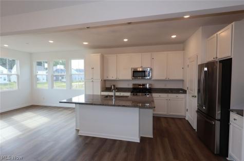 2430 Merriment Drive Amherst OH 44001