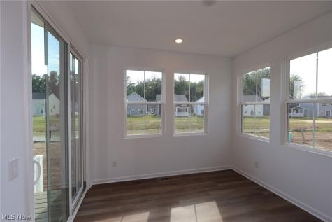 2430 Merriment Drive Amherst OH 44001