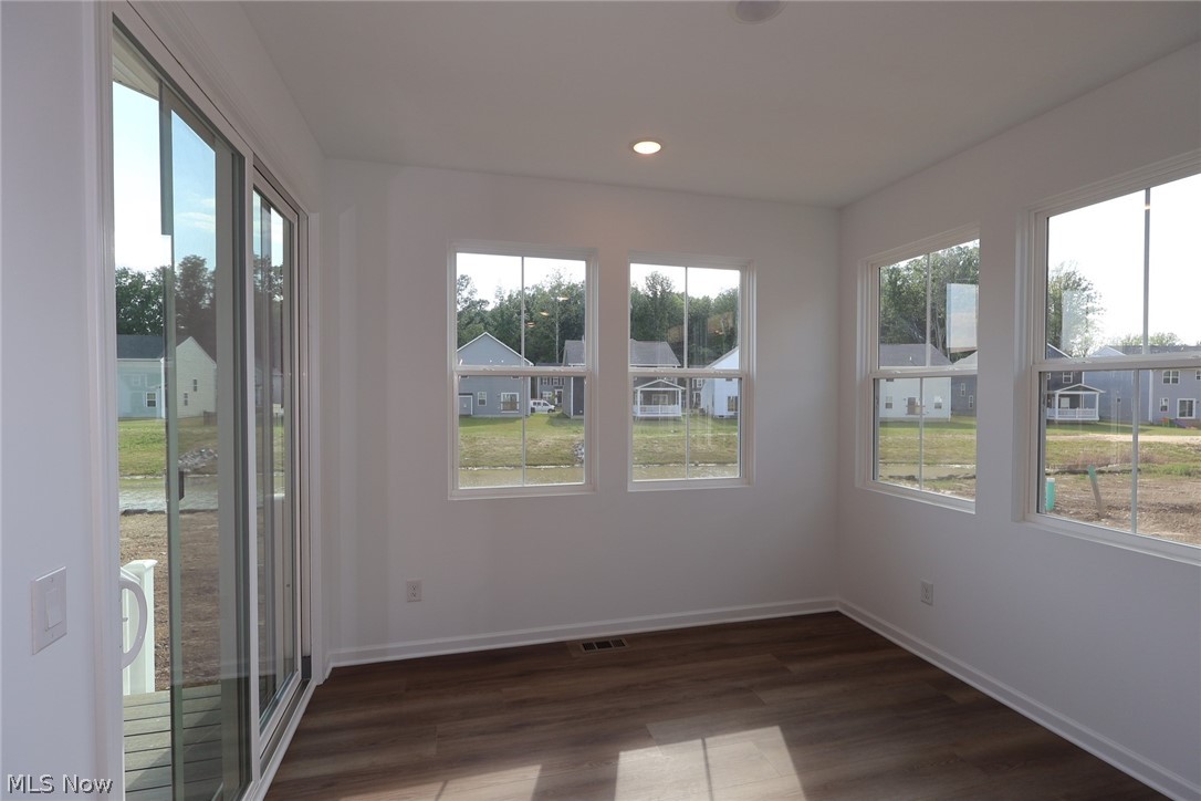 2430 Merriment Drive Amherst OH 44001
