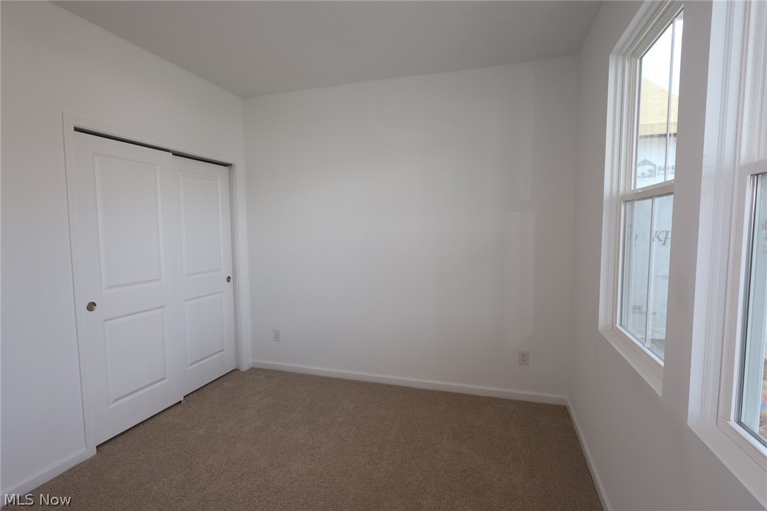 2430 Merriment Drive Amherst OH 44001
