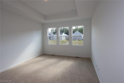 2430 Merriment Drive Amherst OH 44001