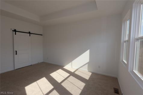 2430 Merriment Drive Amherst OH 44001