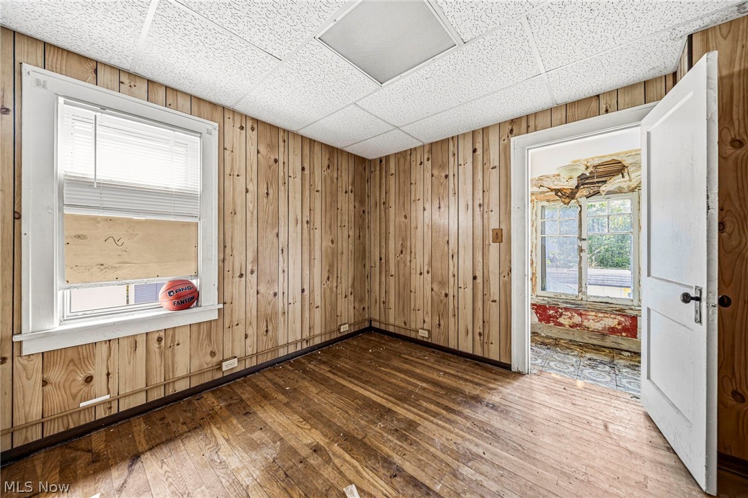 4229 Gifford Avenue Cleveland OH 44109