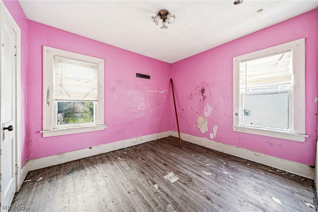 4229 Gifford Avenue Cleveland OH 44109