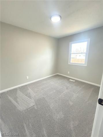 3834 Morley Drive Kent OH 44240