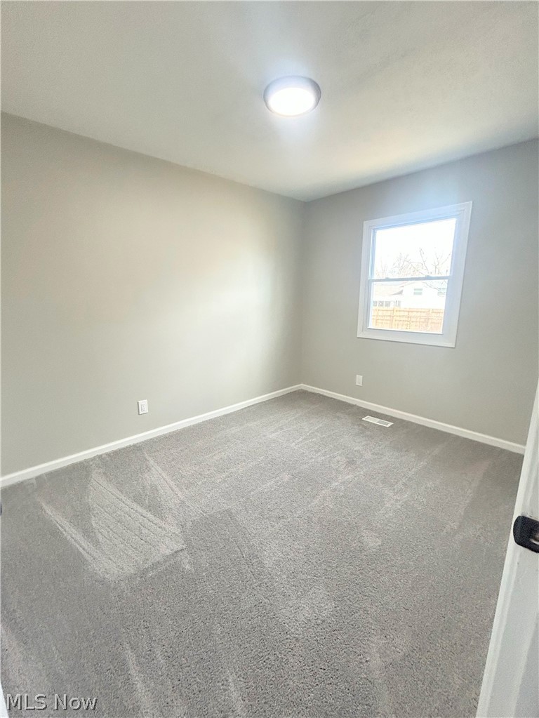 3834 Morley Drive Kent OH 44240
