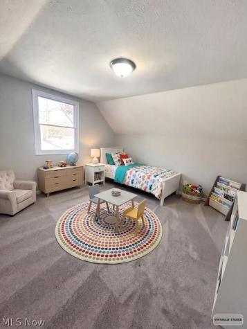 3834 Morley Drive Kent OH 44240