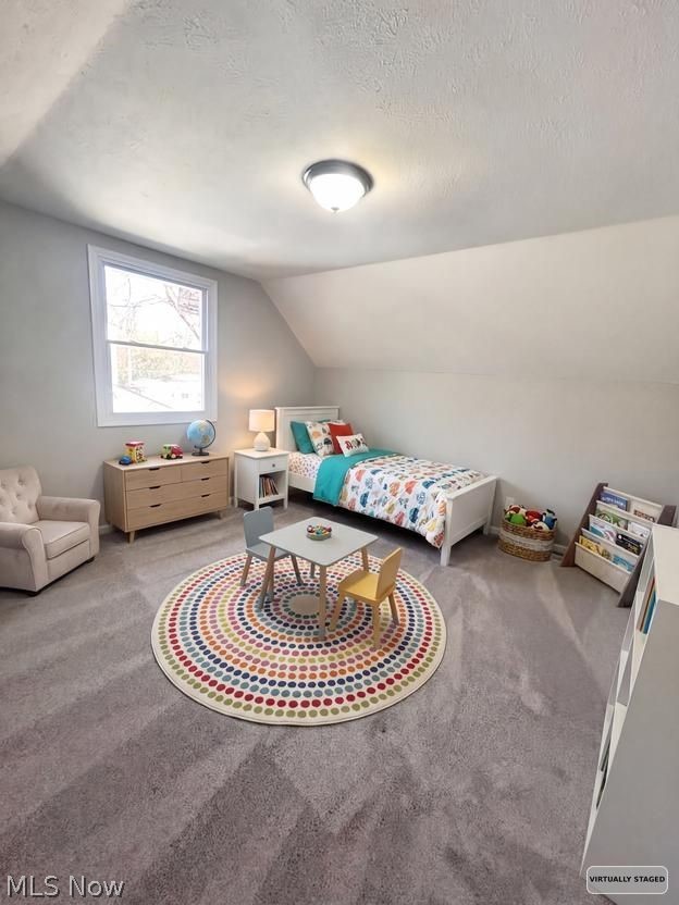 3834 Morley Drive Kent OH 44240