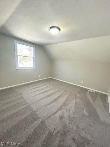 3834 Morley Drive Kent OH 44240
