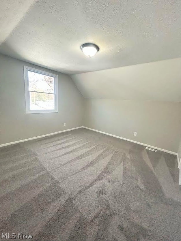 3834 Morley Drive Kent OH 44240