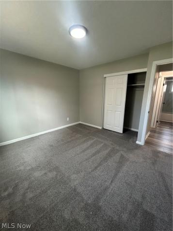 3834 Morley Drive Kent OH 44240