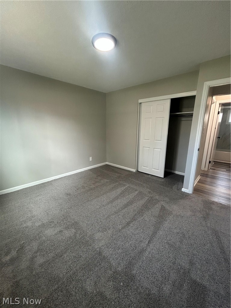 3834 Morley Drive Kent OH 44240