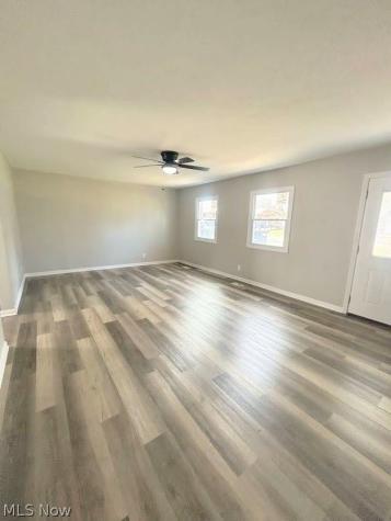 3834 Morley Drive Kent OH 44240
