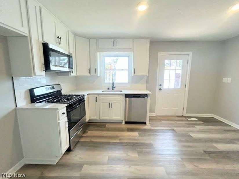 3834 Morley Drive Kent OH 44240