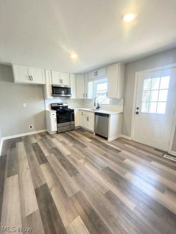 3834 Morley Drive Kent OH 44240