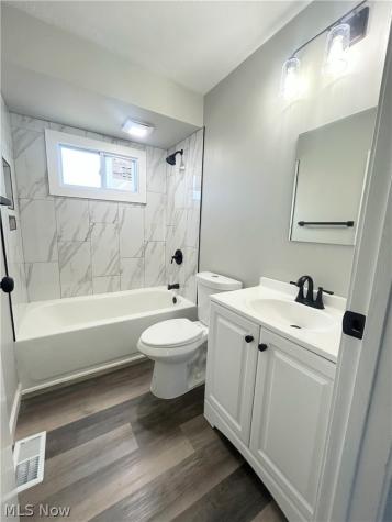 3834 Morley Drive Kent OH 44240