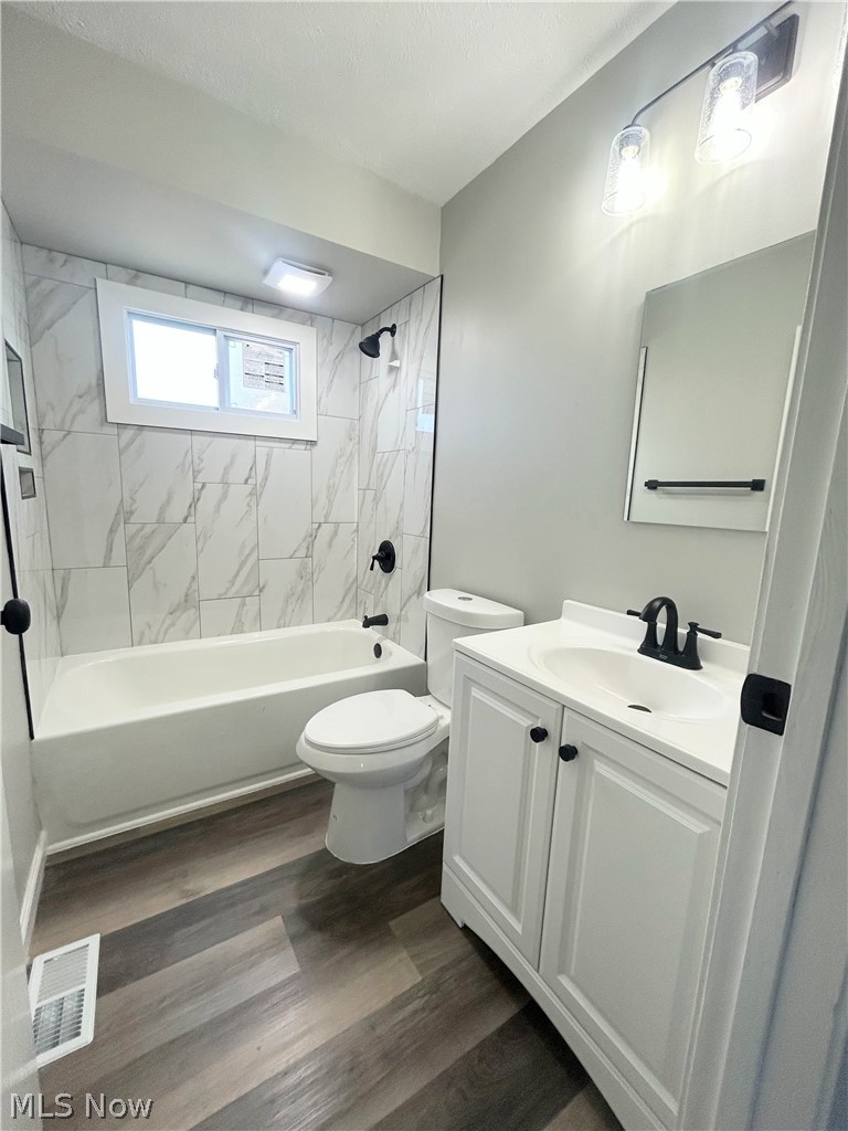 3834 Morley Drive Kent OH 44240
