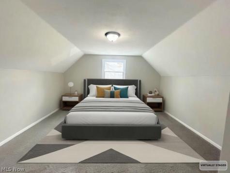 3834 Morley Drive Kent OH 44240