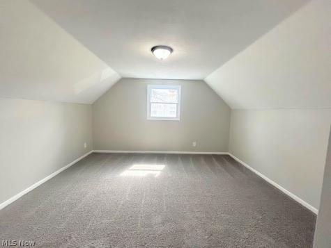 3834 Morley Drive Kent OH 44240