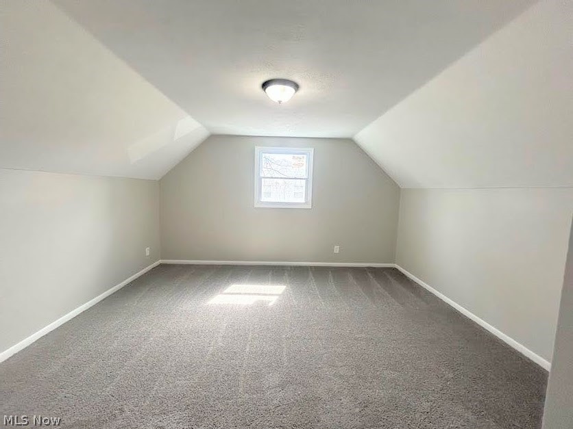 3834 Morley Drive Kent OH 44240