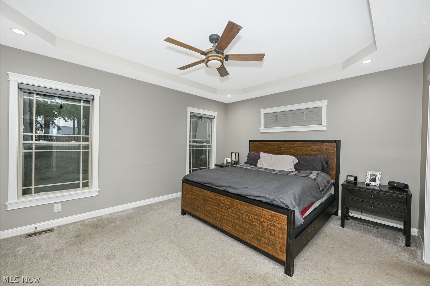 38 W Maple Drive Seville OH 44273