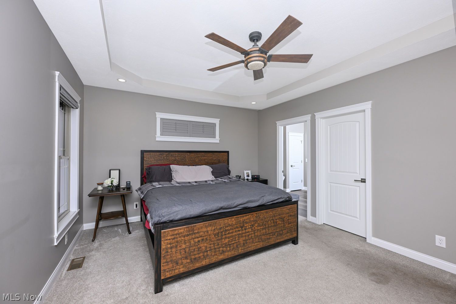 38 W Maple Drive Seville OH 44273