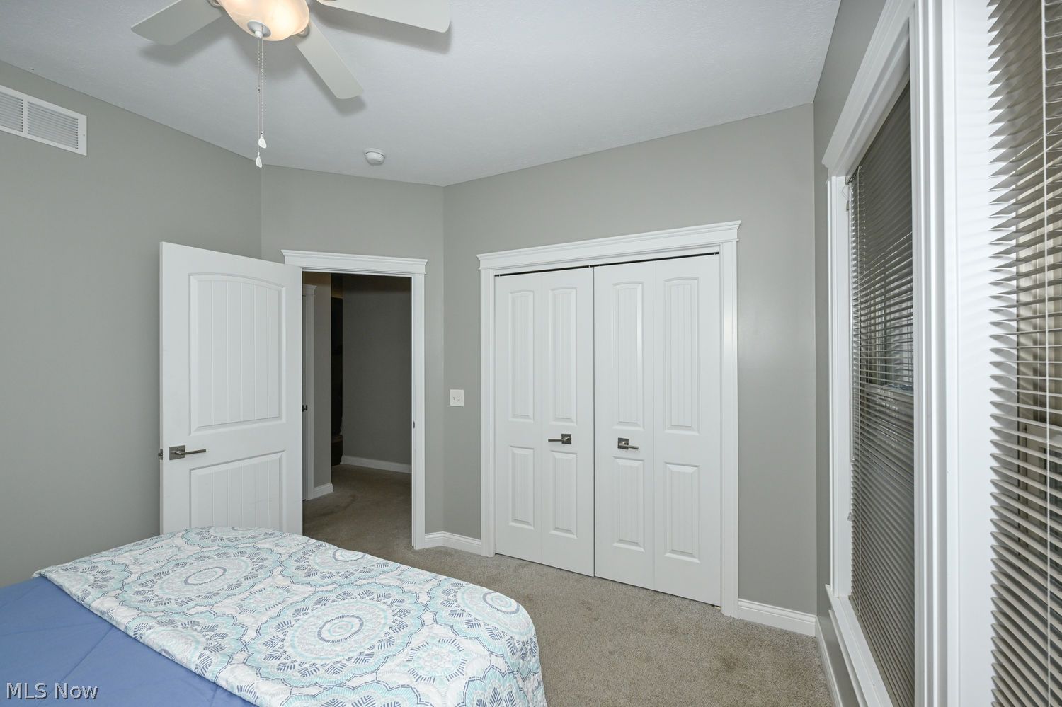 38 W Maple Drive Seville OH 44273