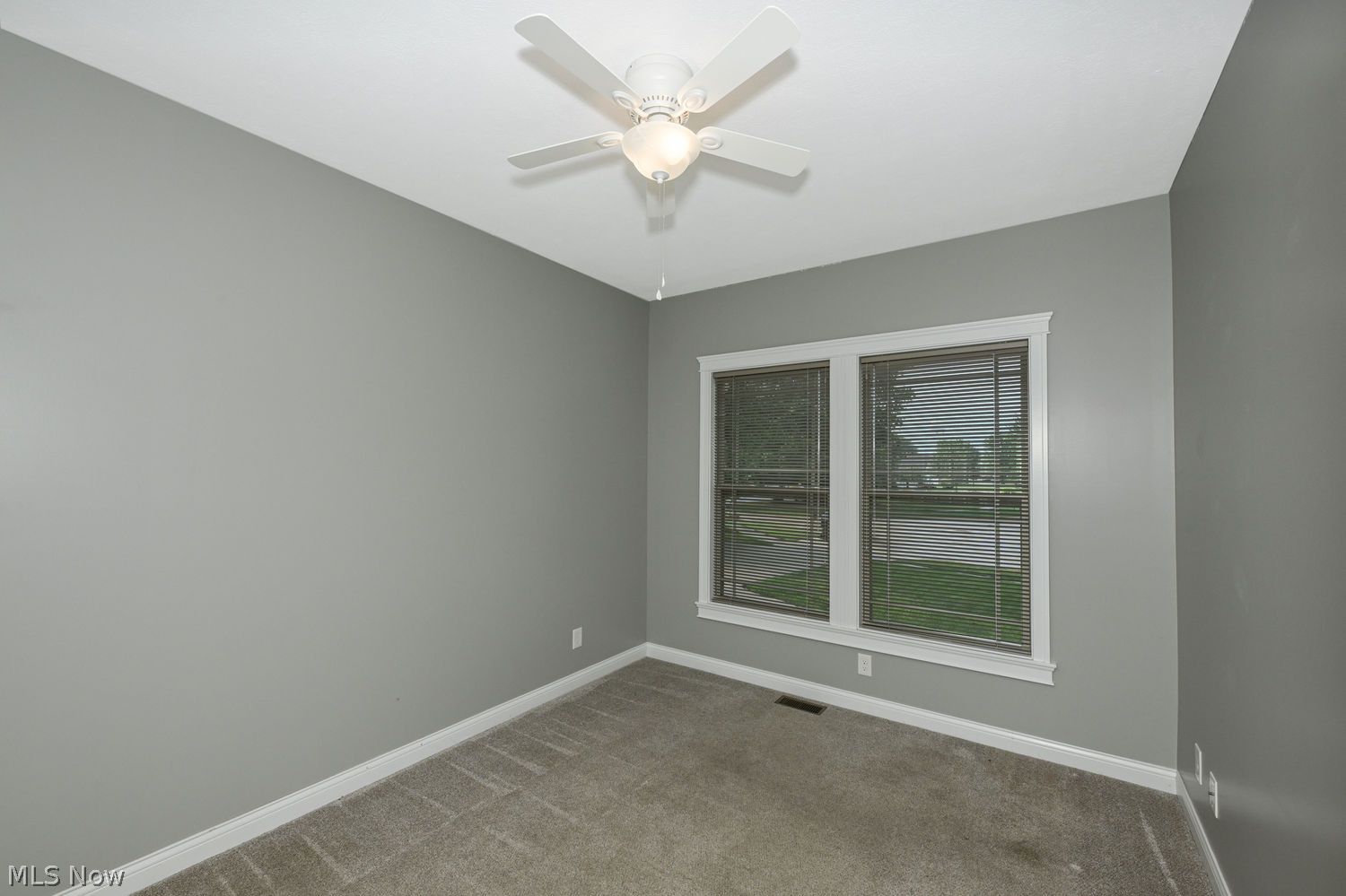 38 W Maple Drive Seville OH 44273