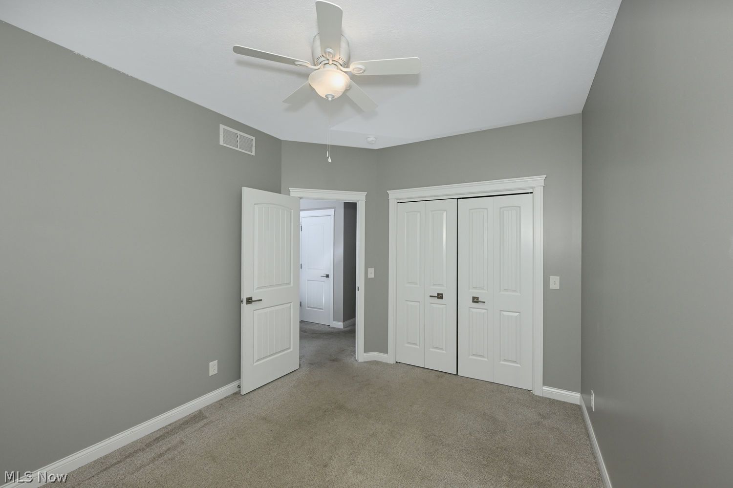 38 W Maple Drive Seville OH 44273