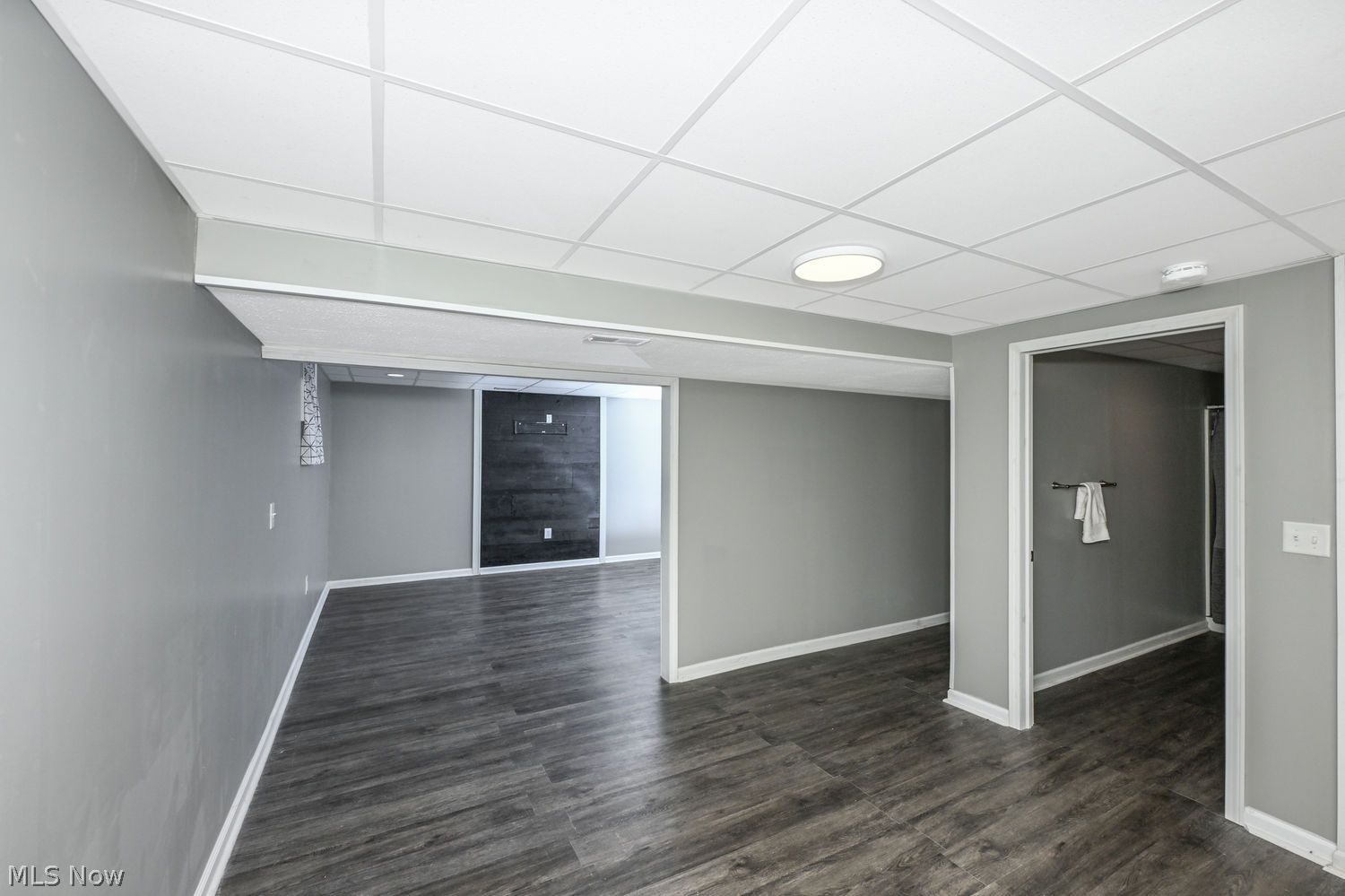 38 W Maple Drive Seville OH 44273