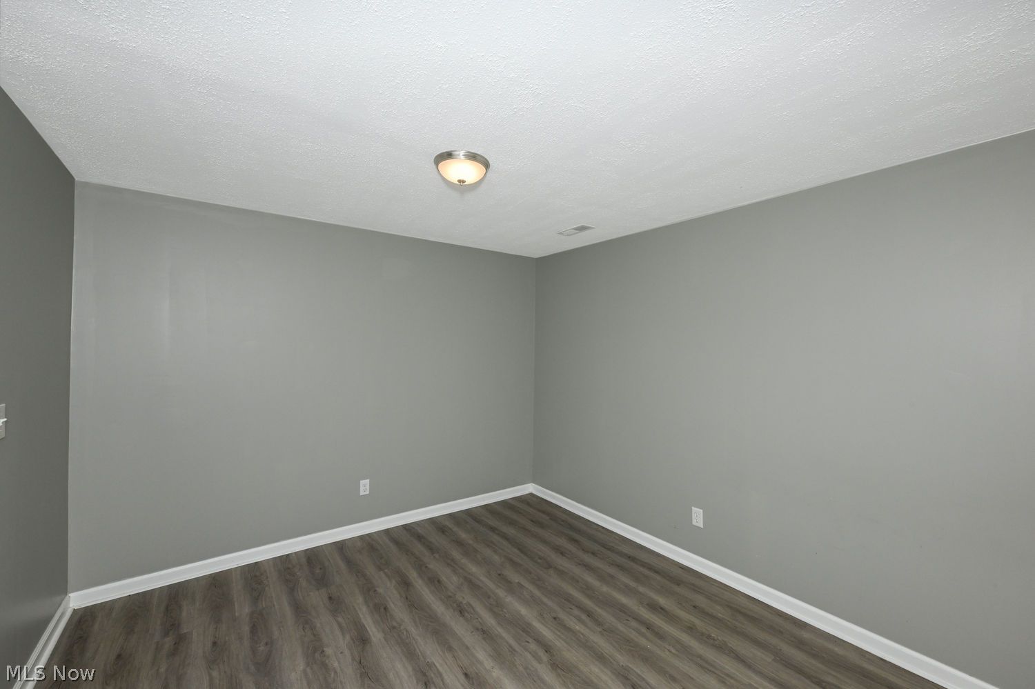 38 W Maple Drive Seville OH 44273