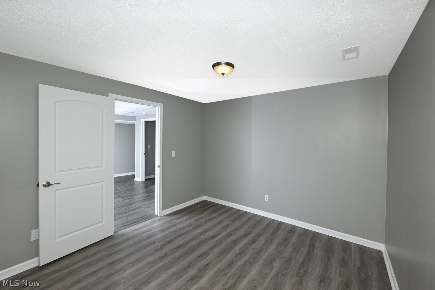 38 W Maple Drive Seville OH 44273