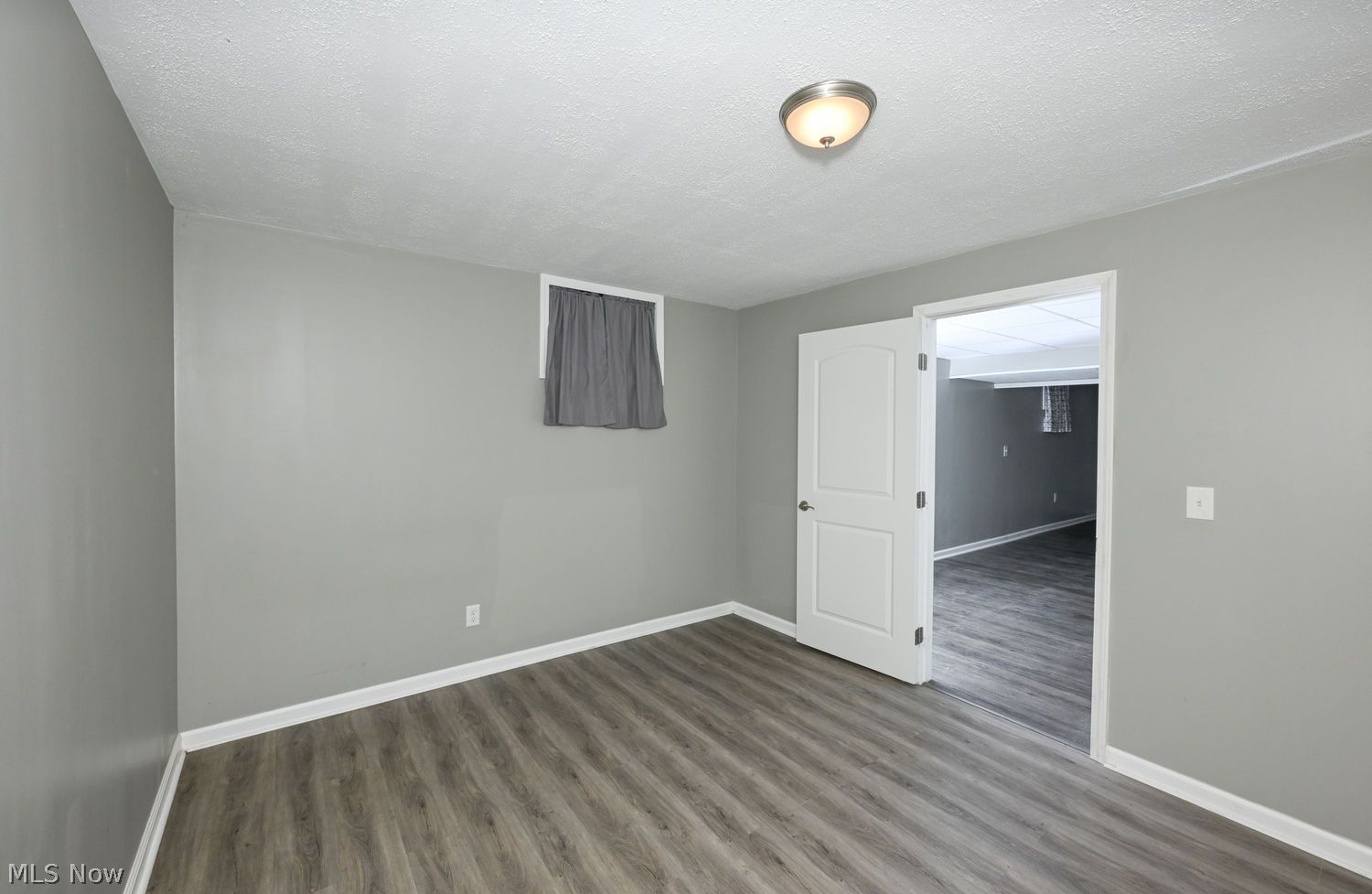 38 W Maple Drive Seville OH 44273