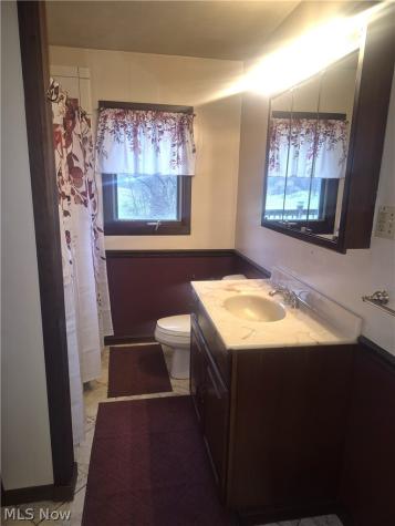7695 Norton Road Garrettsville OH 44231