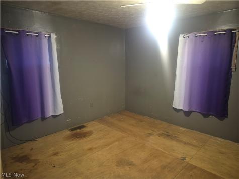 7695 Norton Road Garrettsville OH 44231
