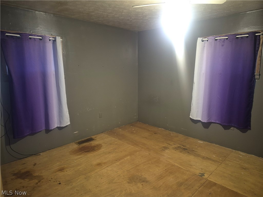 7695 Norton Road Garrettsville OH 44231