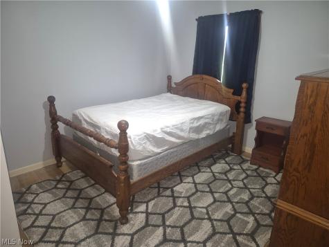 7695 Norton Road Garrettsville OH 44231