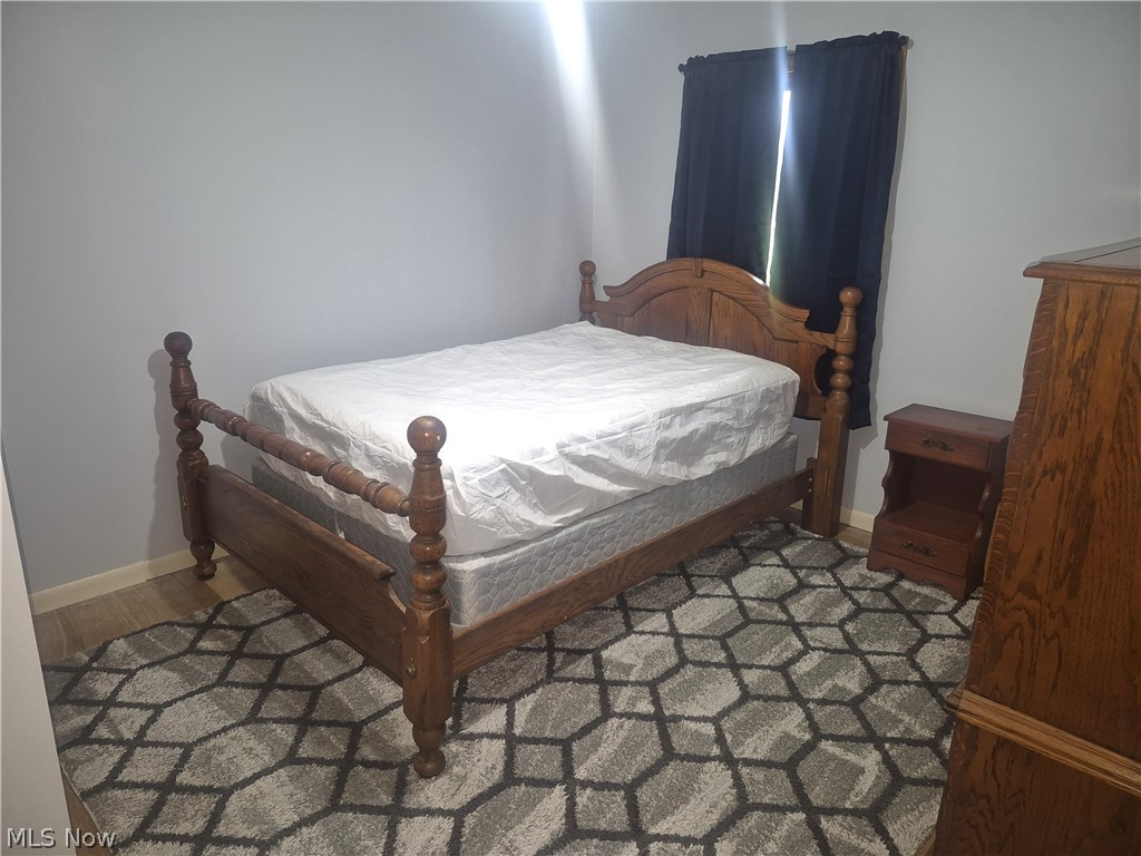 7695 Norton Road Garrettsville OH 44231