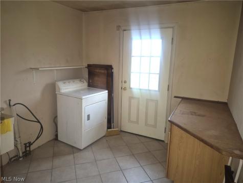 7695 Norton Road Garrettsville OH 44231