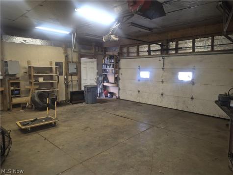 7695 Norton Road Garrettsville OH 44231